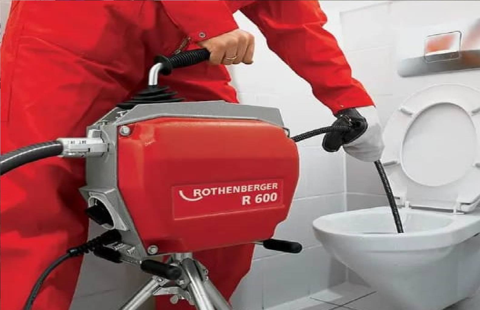 Pendik Acil Mutfak Gideri Açmak