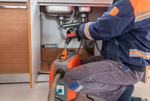 Pendik Mutfak Gideri Açmak