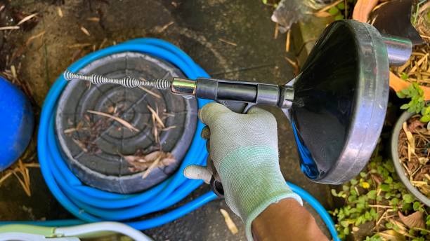 Pendik Mutfak Gideri Açmak