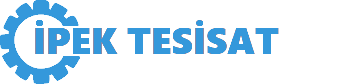 Pendik Tesisat Ustasi