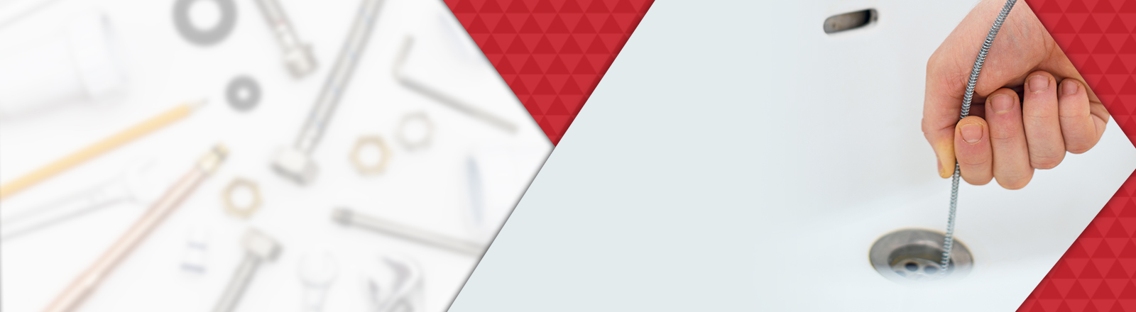 Pendik Lavabo Gideri Açmak