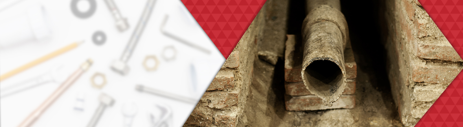 Pendik Lavabom Tıkandı