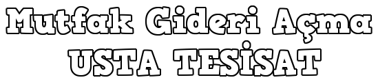 Pendik Bina   Gider 1.500.TL