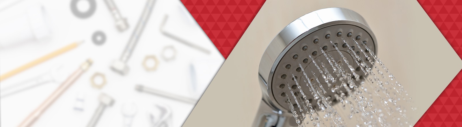 Pendik Tıkalı Kanal Açmak