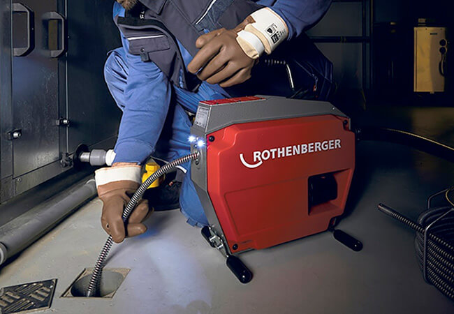 Pendik Mutfak Lavabo Gideri Açmak