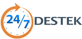 Pendik Mutfak Lavabo Gideri Açmak