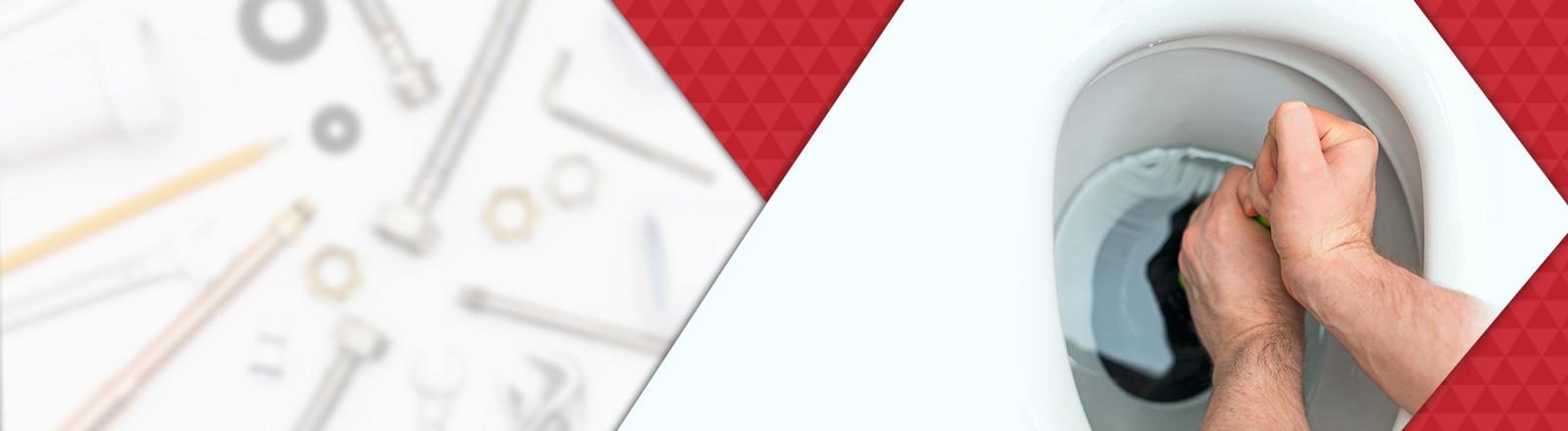 Pendik Tuvalet Gideri Açmak